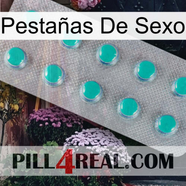 Pestañas De Sexo 28.jpg